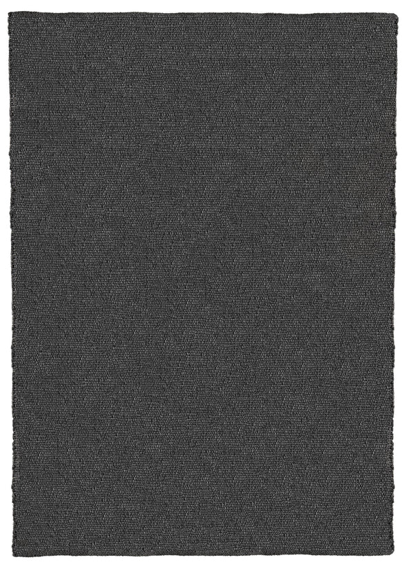 Mellow Onyx