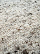 Mellow Sand