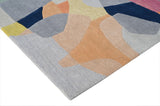 Murano