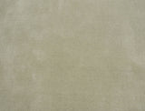 Nobile Beige