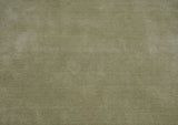 Nobile Taupe