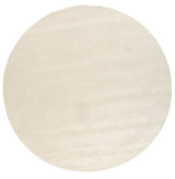 Rio Ivory Round