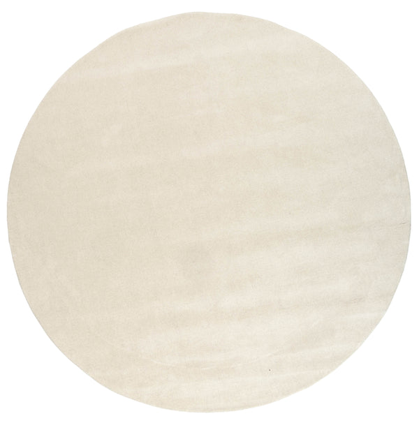Rio Ivory Round