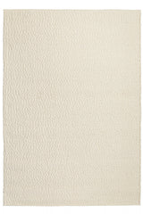 Stones Ivory