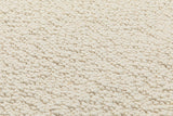 Stones Ivory