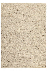 Stones Beige