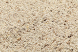 Stones Beige