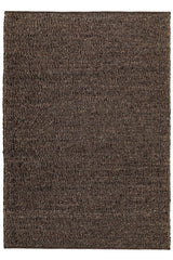 Stones Brown