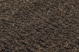 Stones Brown