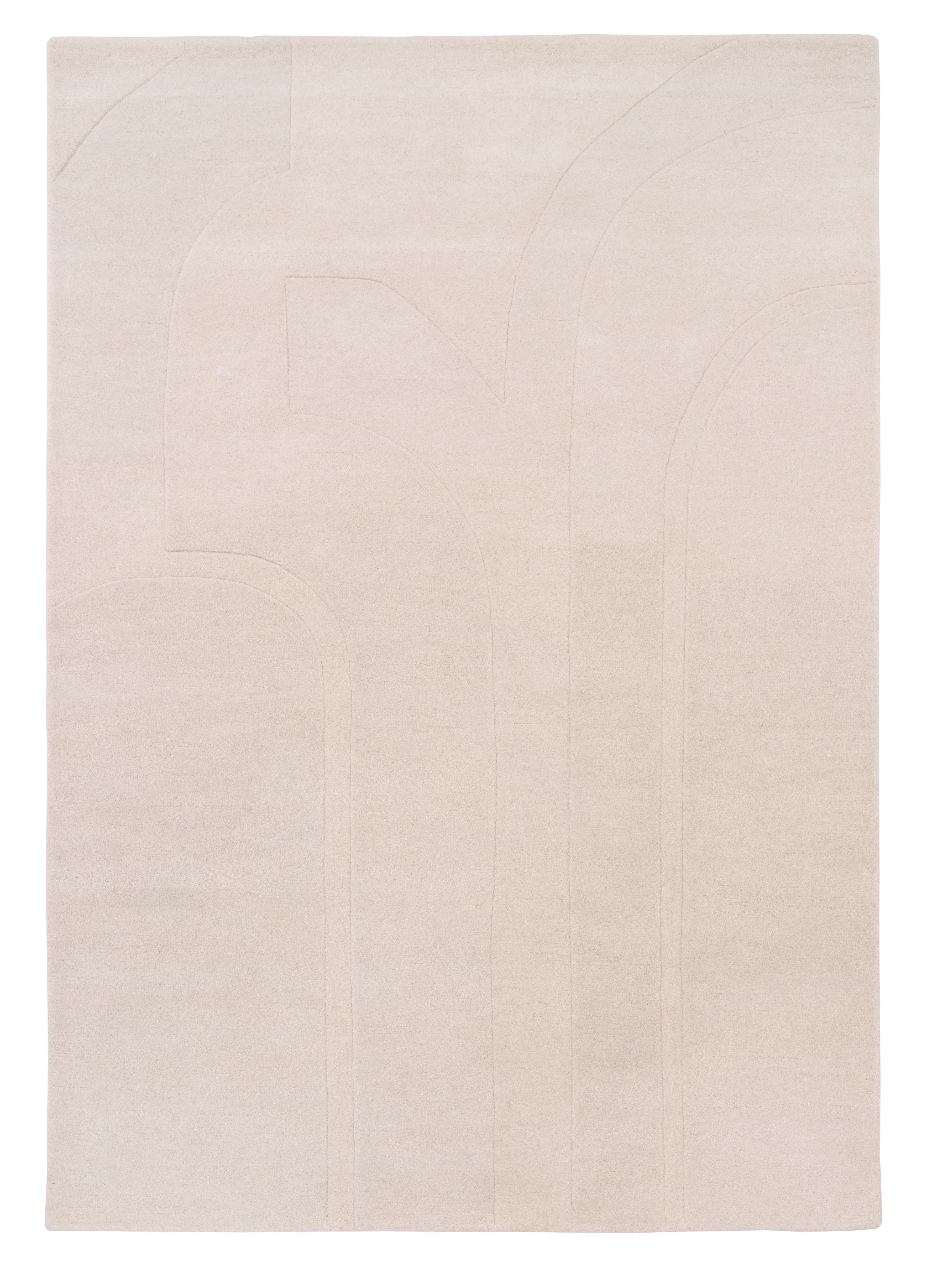 Valanga - Handmade Rug Carpet Decor