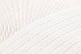Via