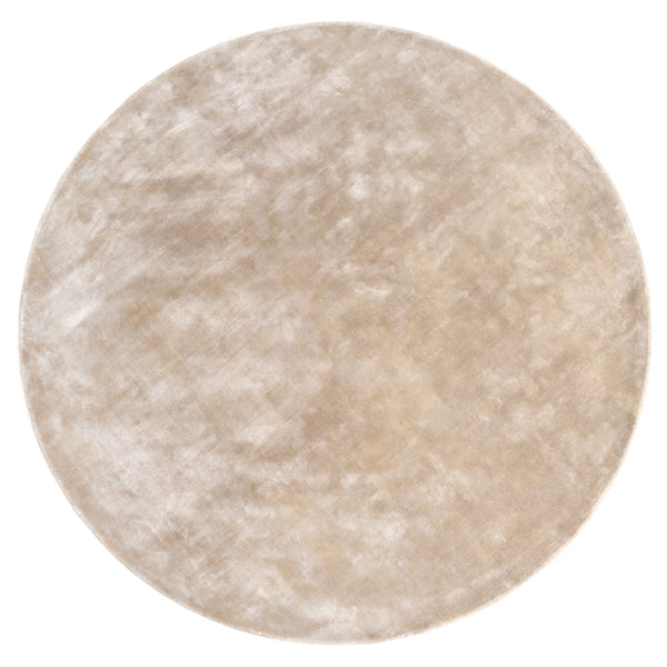 Plain Paloma Round