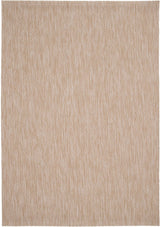 Grano Amber