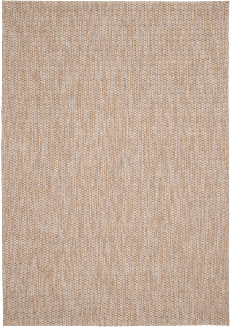 Grano Amber