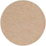 Grano Amber Round