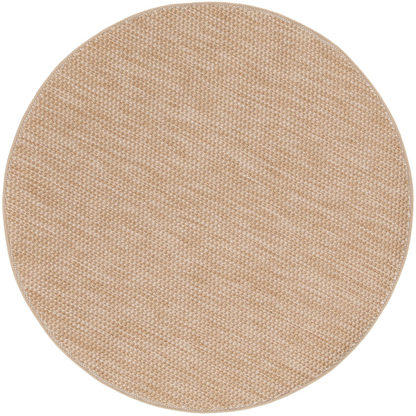 Grano Amber Round