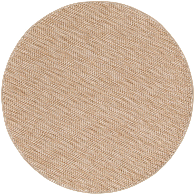 Grano Amber Round