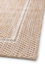 Grano Frame Amber