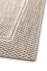 Grano Frame Gray