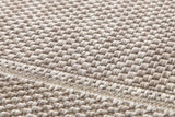 Grano Frame Gray