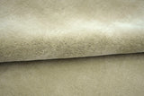 Nobile Beige