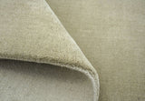 Nobile Beige