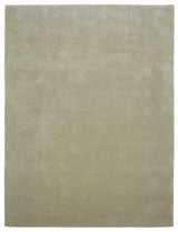 Nobile Beige