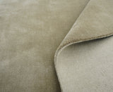Nobile Taupe