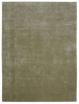 Nobile Taupe