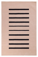 Steps