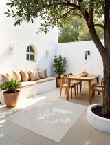 Via