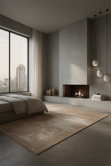 Cliff Beige