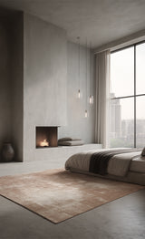 Cliff Beige
