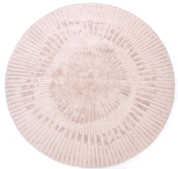 Radius Beige