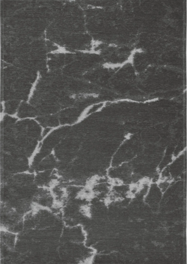Carrara Gray