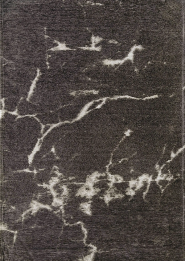 Carrara Taupe