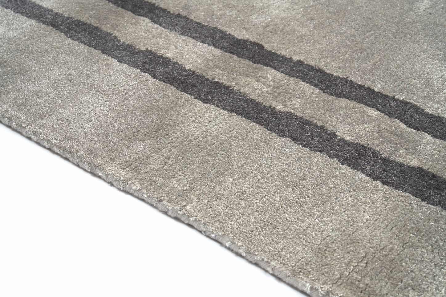 VENEZIA STONE - Handmade Rug Carpet Decor