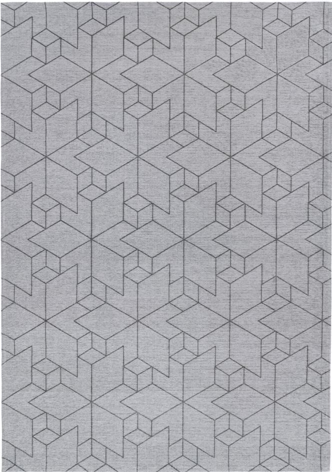 Urban Gray – Carpet Decor