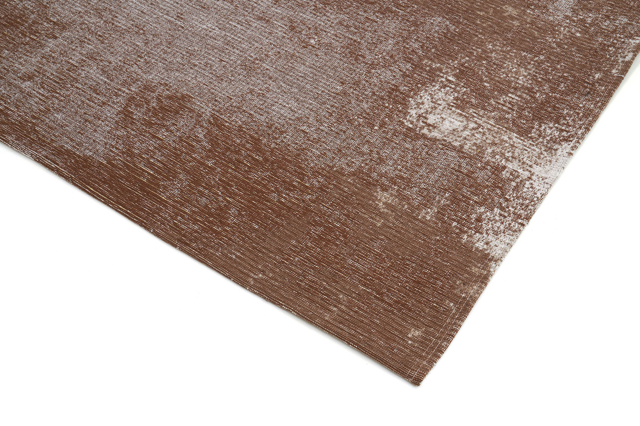 Rust Copper – Carpet Decor