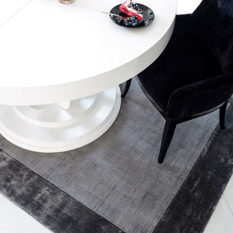 Aracelis Steel Grey