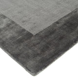 Aracelis Steel Grey