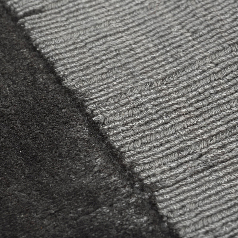 Aracelis Steel Grey