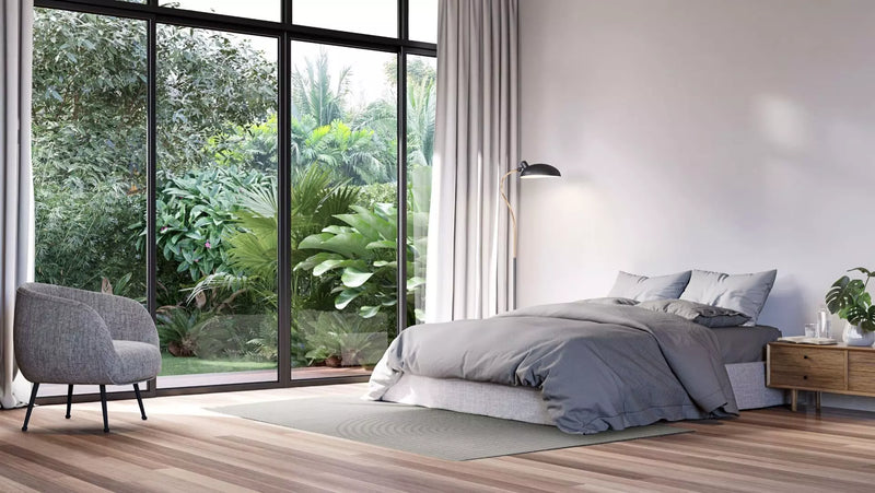 Acores Gray