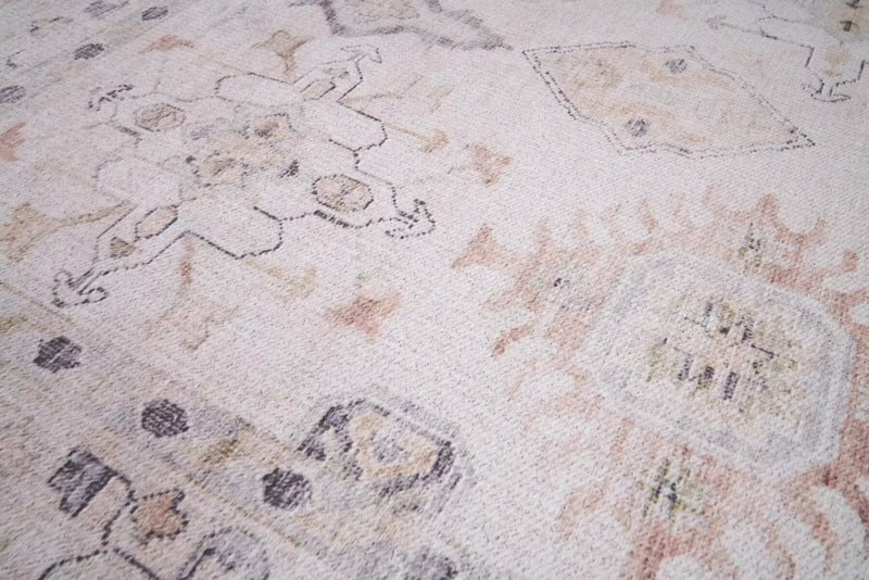 Aman Beige