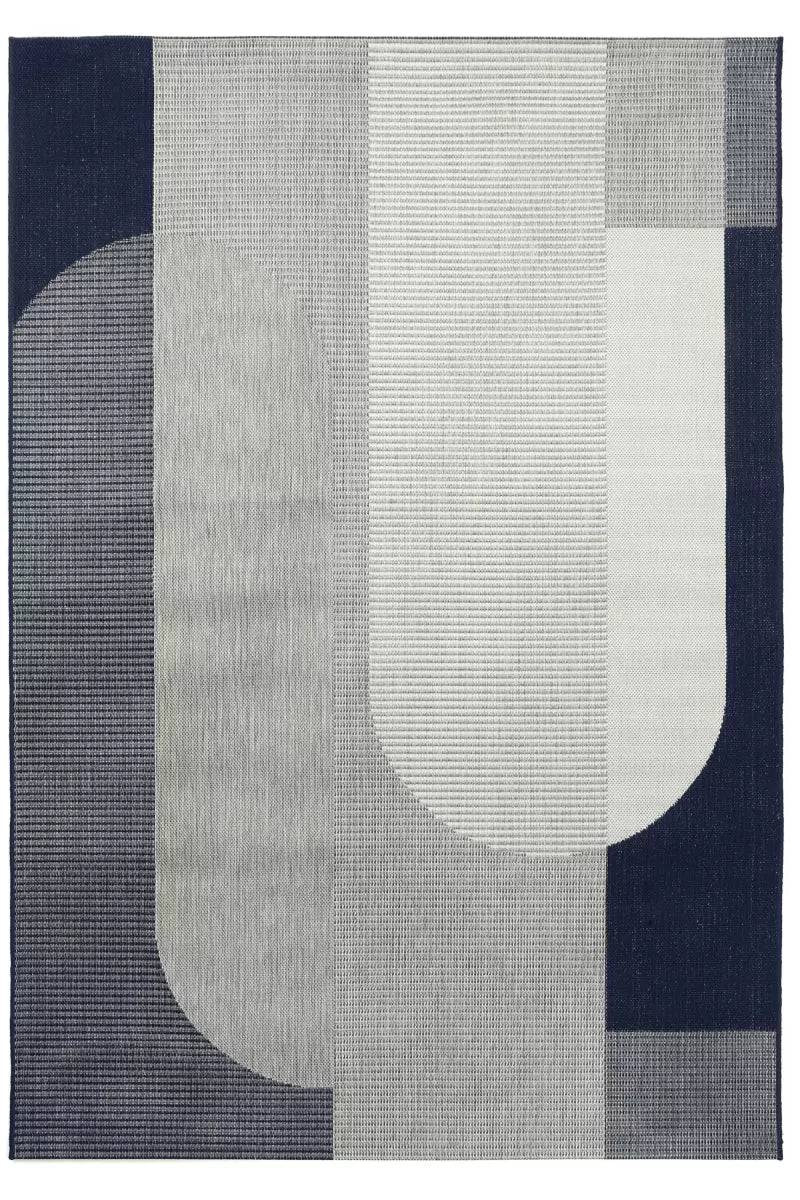 Madero Rug Madera - Outdoor | Indoor Rug Carpet Decor