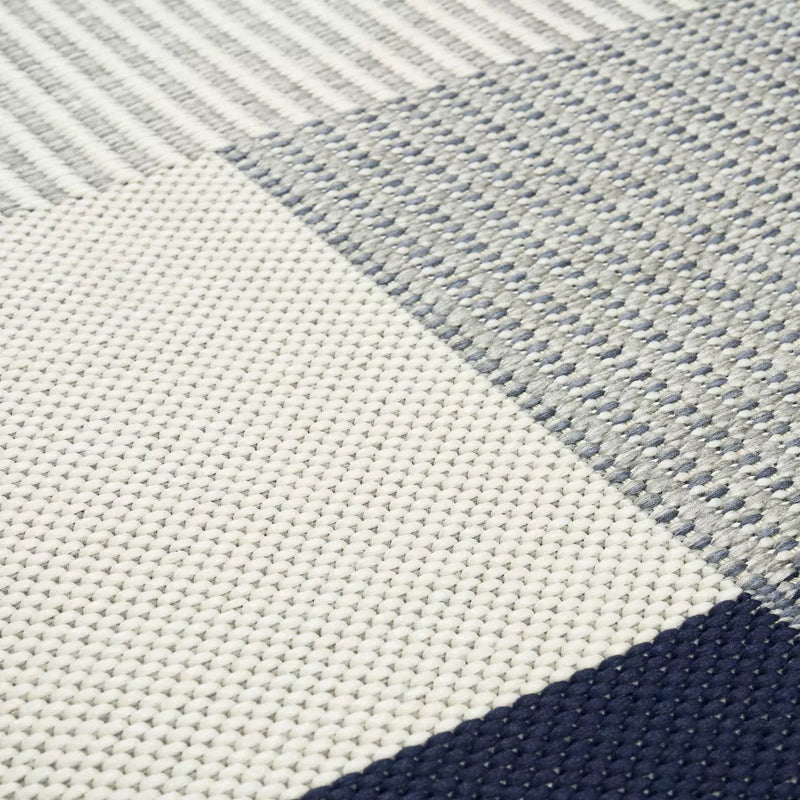 Madero Rug Madera - Outdoor | Indoor Rug Carpet Decor