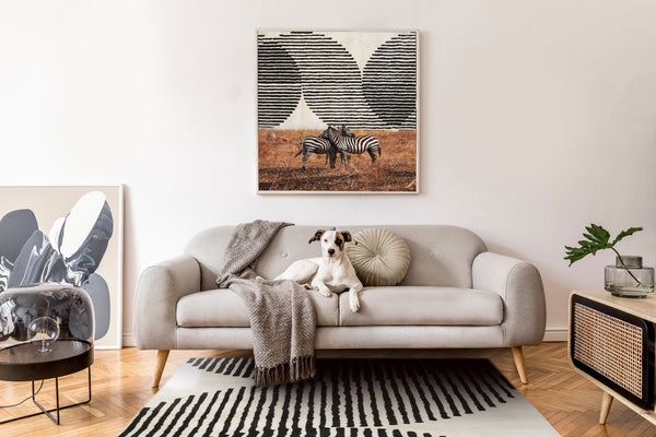 Eclipse Ivory
