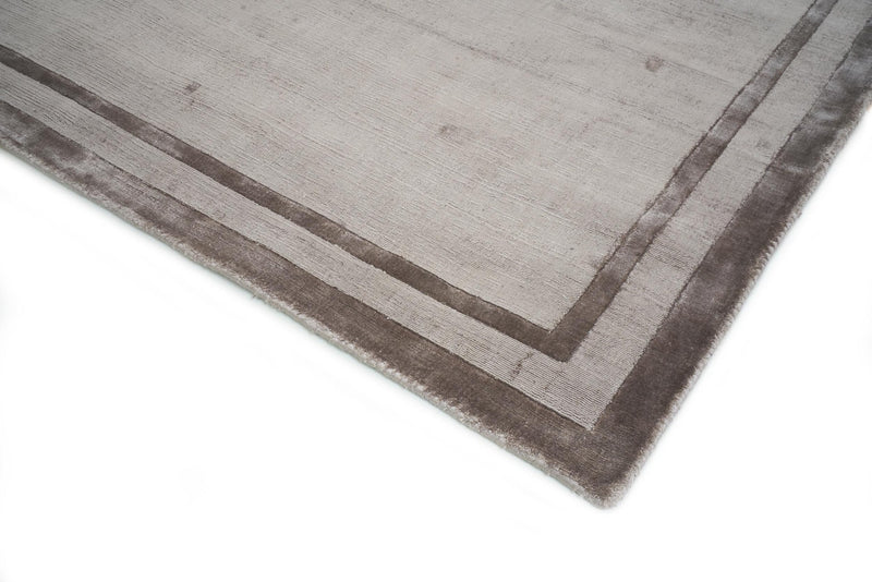 Frame Paloma