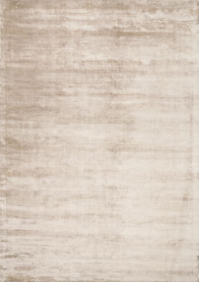 Palomas Rug Plain Paloma - Handmade Rug Carpet decor – Carpet Decor