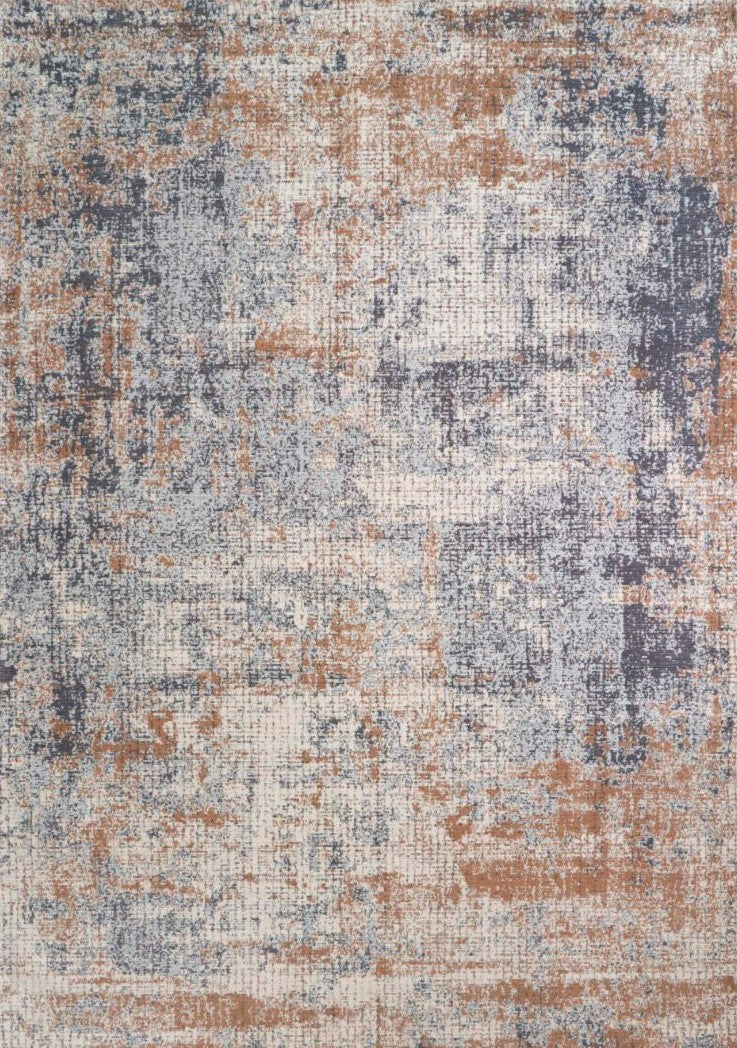 Rustic Beige – Carpet Decor